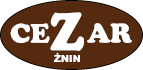 Cezar Żnin